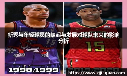新秀与年轻球员的崛起与发展对球队未来的影响分析