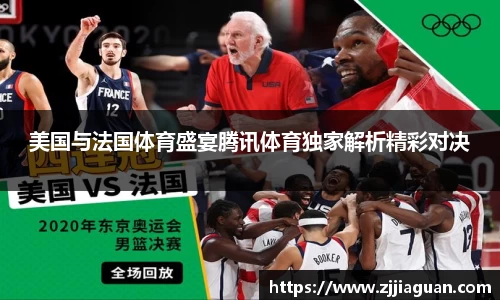 3377官网