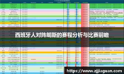 3377体育