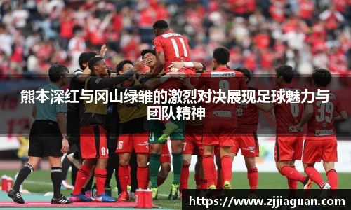 3377官网