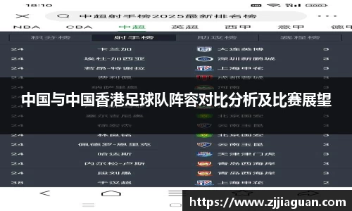3377app