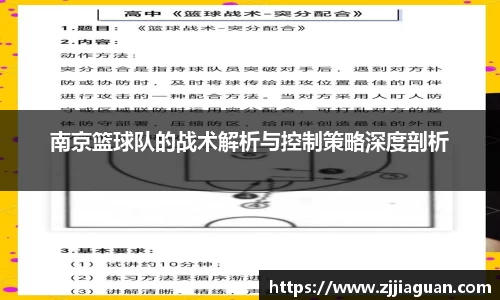 3377官网