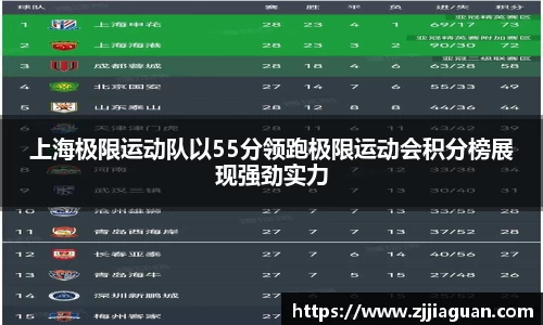 3377平台